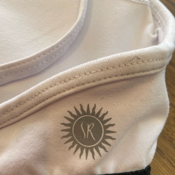 Medium Summer Ray Sports Bra Bundle - Picture 12 of 14